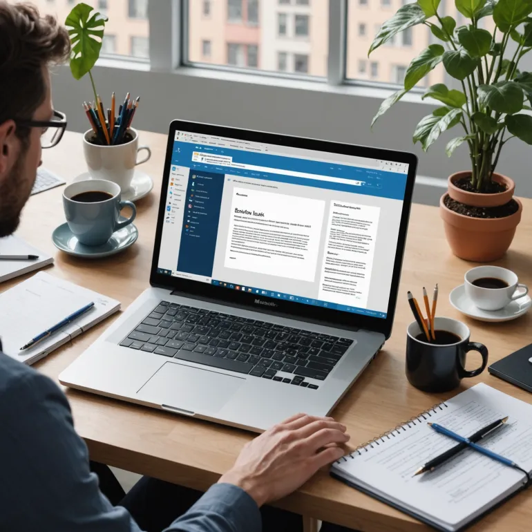 Искусство использования техники в повседневной жизни: от простых лайфхаков до решения сложных задач